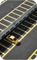 parking systems